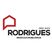 Rodrigues Negócios Imobiliários